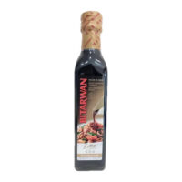 Bitarwan Salsa Soja Extra x 250 Grs