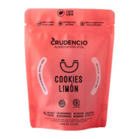 Crudencio-Cookies-Limon-x-80-Grs-El banquito almacén natural