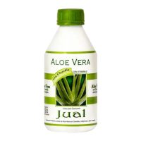 Jual Aloe Vera con Clorofila y Jengibre x 250 cc. *