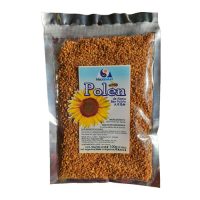 Macro-Salud-Polen-x-100-Grs-El banquito almacén natural