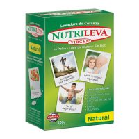 Nutrileva-Levadura-Virgen-x-200-Grs-El banquito almacén natural