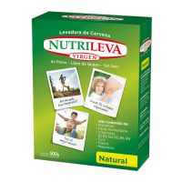 Nutrileva-Levadura-Virgen-x-500-Grs-El banquito almacén natural