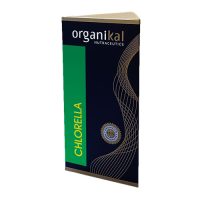 Organikal-Chlorella-x-60-Capsulas-El banquito almacén natural