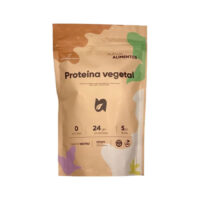 PROTEINA-DE-ARVEJA-X-200-GRS-DOY-PACK-NUEVOS-ALIMENTOS-El banquito almacén natural