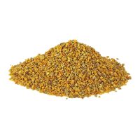 Polen Granulado x Kg