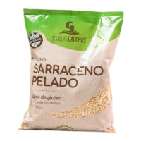 Semillas-Gauchas-Semillas-Peladas-de-Trigo-Sarraceno-El banquito almacén natural