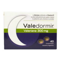 VALEDORMIR-X-40-COMPRIMIDOS-OMS-El banquito almacén natural