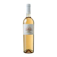 Vinecol vino Chardonnay 750 Ml el banquito market