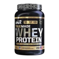 Ena Sport True Made Whey Protein - El Banquito Market
