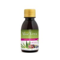 Natier Aloe Vera Berries Bebible x 125 Ml