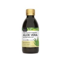Natier Aloe Vera Digestivo Bebible x 250 Ml