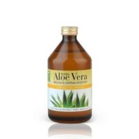 Natier Aloe Vera Digestivo Bebible x 500 Ml