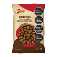 Argenfrut-Almendra-Banada-con-Chocolate-con-Leche-x-1-Kg-El banquito almacén natural