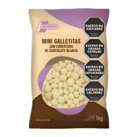 Argenfrut-Mini-Galletita-Cobertura-Chocolate-Blanco-x-1-Kg-El banquito almacén natural
