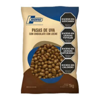 Argenfrut-Pasa-de-Uva-Banada-x-1-Kg-El banquito almacén natural