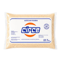 CIRCE-AZUCAR-RUBIA-ENVASADO-X-1-KG.-El banquito almacén natural