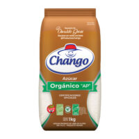 Chango-Azucar-Organica-x-1-Kg-El banquito almacén natural