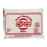 Circe Azúcar Impalpable x 1 Kg