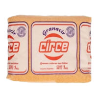 Circe Granas Naranjas x 1 Kg