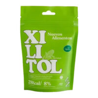Nuevos-Alimentos-Xilitol-Endulzante-x-150-Grs-El banquito almacén natural