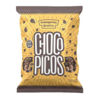 Patagonia Grains Chocopicos x 100 Grs