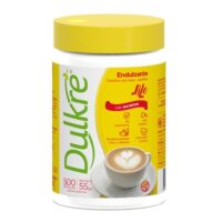 Dulkré Life Edulcorante con Sucralosa x 500 Pastillas - El Banquito Market