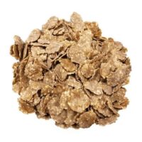 Granix Copos de Maíz Integrales con Azucar x 200 Grs - El Banquito Market