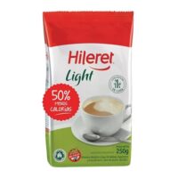 Hileret Azucar Light - El Banquito Market