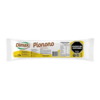 Dimax Pionono x 220 Grs