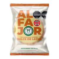 Felices-Las-Vacas-Alfajor-de-Maicena-Vegano-x-75-Grs-El banquito almacén natural
