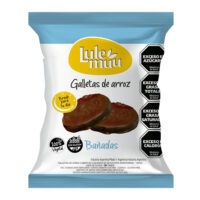 Lulemuu-Galletas-Banadas-x-22-Grs-El banquito almacén natural