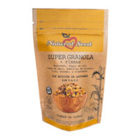 Natural-Seed-Super-Granola-x-250-Grs-El banquito almacén natural