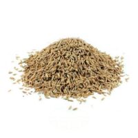 Comino en Grano x 1 Kg - El Banquito Market