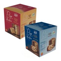 Dimax Pan Dulce Sin TACC - El Banquito Market