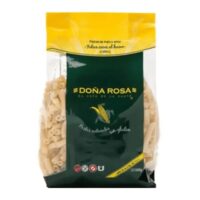 Doña Rosa Penne Rigati Pasta Sin TACC x 500 Grs - El Banquito Market