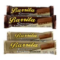 Felfort Barrita de Chocolate x 16 Grs - El Banquito Market