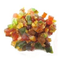 Fruta Escurrida x 1 Kg - El Banquito Market