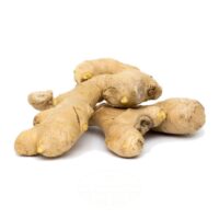 Jengibre en Raíz x 1 Kg - El Banquito Market