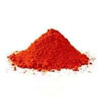 Pimienta de Cayena Roja x 1 Kg - El Banquito Market