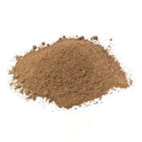 Pimienta de Jamaica Molida x 1 Kg - El Banquito Market