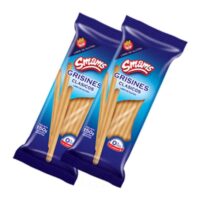 Smams Grisines Clásicos Sin TACC x 150 Grs - El Banquito Market