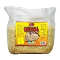 Yin Yang Quinoa Pop x 1 Kg - El Banquito Market