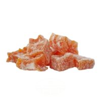 Zapallo Glaseado x 1 Kg - El Banquito Market