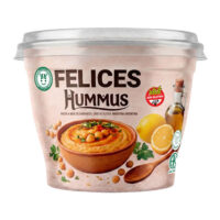 Felices-Las-Vacas-Hummus-x-230-Grs-El banquito almacén natural