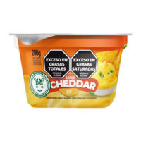 Felices-Las-Vacas-Queso-Untable-Cheddar-x-200-Grs-El banquito almacén natural