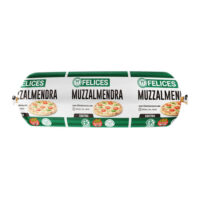 Felices-las-Vacas-Queso-Vegano-Muzzalmendra-Sin-TACC-x-500-Grs-El banquito almacén natural