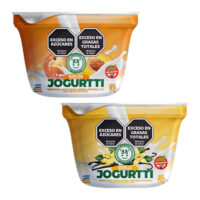 Felices-las-Vacas-Yogurt-Vegano-de-Almendras-x-200-Grs-El banquito almacén natural