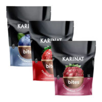Karinat-Bites-El banquito almacén natural