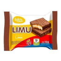 Lulemuu-Limu-Oblea-x-15-Grs-El banquito almacén natural