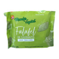 Mundo-Vegetal-Falafel-x-340-Grs-El banquito almacén natural